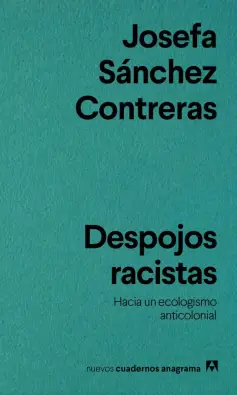 Imagen del producto 9788433929518