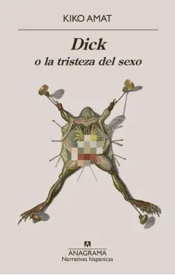 Imagen del producto 9788433929549