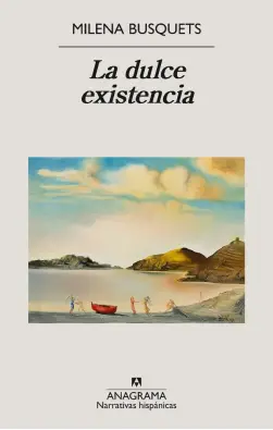 traducir('Imagen del producto ');9788433929563