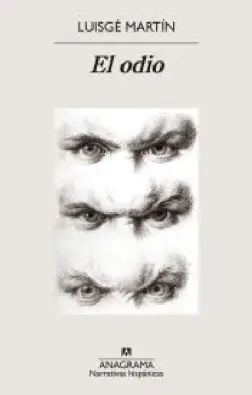 Imagen del producto 9788433929587