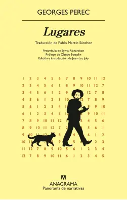 9788433929594