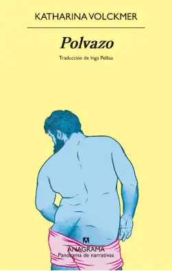 Imagen del producto 9788433929617