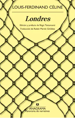 Imagen del producto 9788433929631