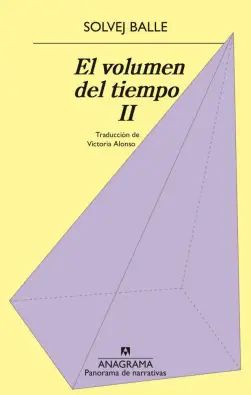 Imagen del producto 9788433929655