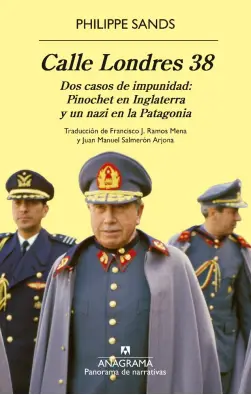 Imagen del producto 9788433929747