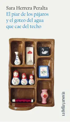 Imagen del producto 9788433929761