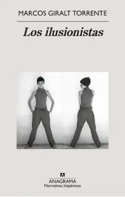 Imagen del producto 9788433929952