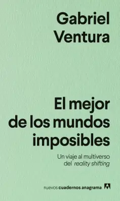 Imagen del producto 9788433930002