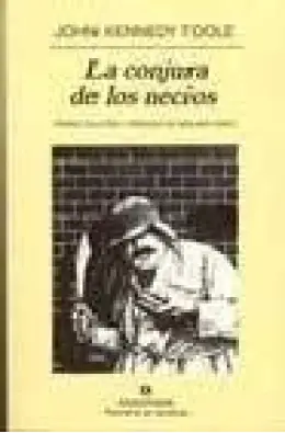 Imagen del producto 9788433930149
