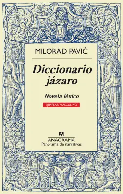 9788433932013