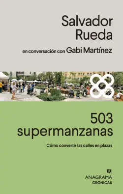 Imagen del producto 9788433932020
