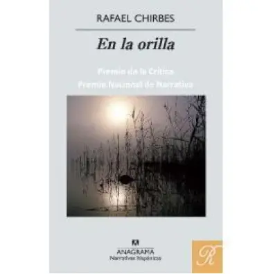 Imagen del producto 9788433934253