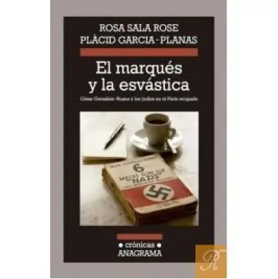 Imagen del producto 9788433934697