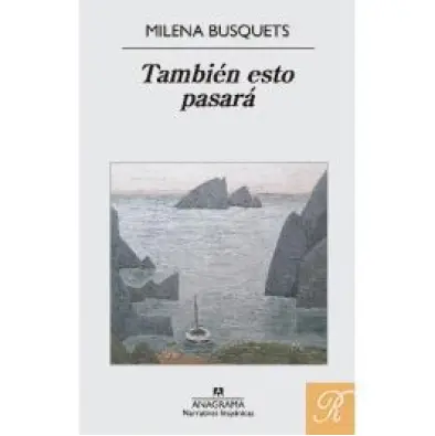 Imagen del producto 9788433935519