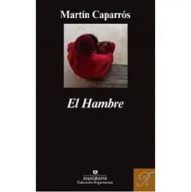 Imagen del producto 9788433935540