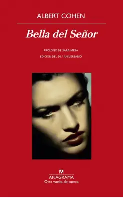 Imagen del producto 9788433938473