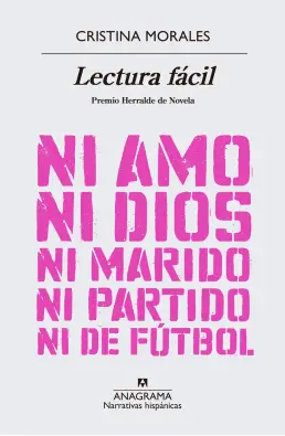 Imagen del producto 9788433939937