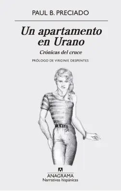Imagen del producto 9788433940230