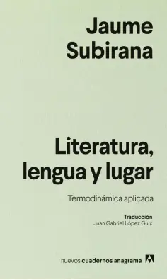 Imagen del producto 9788433946577