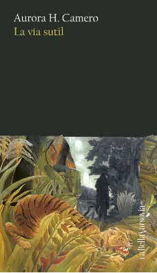 Imagen del producto 9788433946607