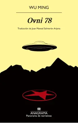 Imagen del producto 9788433946621