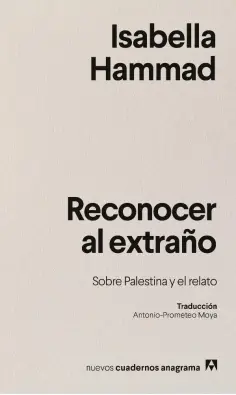 Imagen del producto 9788433946645