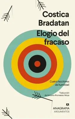 Imagen del producto 9788433946676