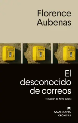 Imagen del producto 9788433946683
