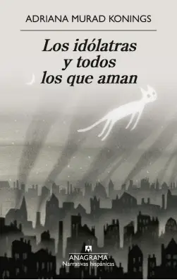 Imagen del producto 9788433946690