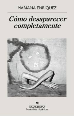 Imagen del producto 9788433946720