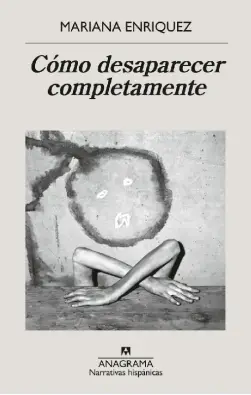 Imagen del producto 9788433946720