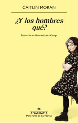 Imagen del producto 9788433946737