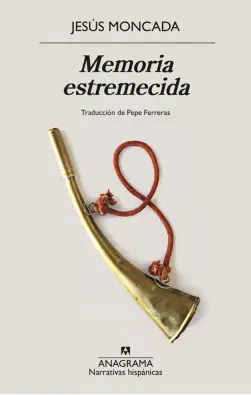 Imagen del producto 9788433946751