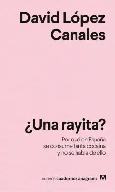 Imagen del producto 9788433946799