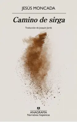 9788433946805