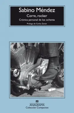 Imagen del producto 9788433946829