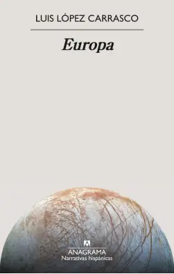 9788433946836