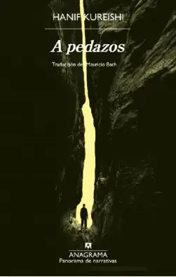 9788433946898