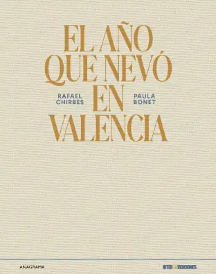 Imagen del producto 9788433947109