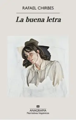 Imagen del producto 9788433947154