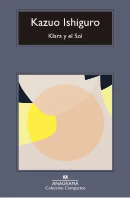 Imagen del producto 9788433947666