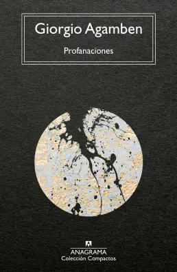 Imagen del producto 9788433947673