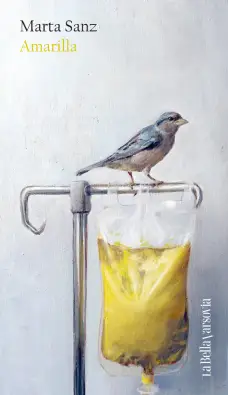 Imagen del producto 9788433947727