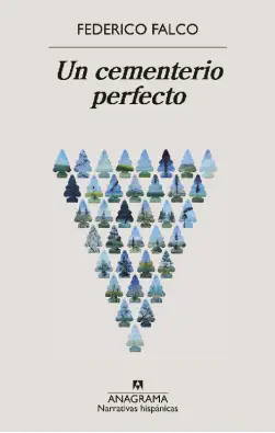 Imagen del producto 9788433947758