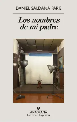 Imagen del producto 9788433947765