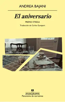 Imagen del producto 9788433947772