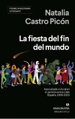 Imagen del producto 9788433947819