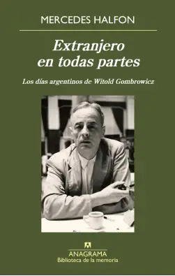 Imagen del producto 9788433947826