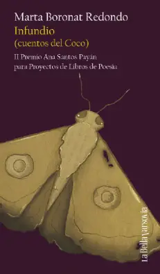 Imagen del producto 9788433947888