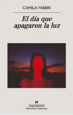 Imagen del producto 9788433947925